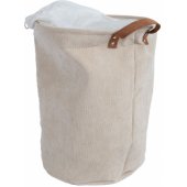Lido Leo D38xH48cm Beige