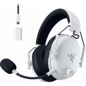 BlackShark V3 White