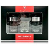 _8293046 Lamborghini Millennials Tualetes ūdens EDT 40ml