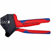 97 43 200 Crimp System Pliers