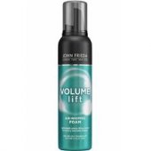 Luxurious Volume Perfectly Full (Mousse Volume Parfait) 200 m