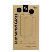 Ekrano apsauginis stiklas Xiaomi Redmi 14C 1086106