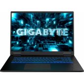 Gaming A18 Pro DYJG3EEBC4SD 18 165hz 240H 32GB 1SSD RTX5080 EN DOS