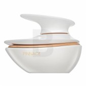 _8177797 French Avenue Pinnace EDP 100ml