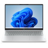 OmniBook 3 C5 16" OLED 120U 16GB 512SSD EN W11H Silver