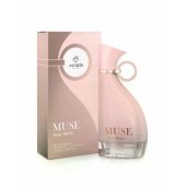_8340975 Mirada Muse Rose Musc parfumuotasis vanduo EDP W 100 ml