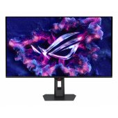 ROG Strix XG32UQWMS 31.5" OLED 16:9