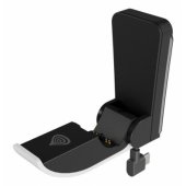 Tin 305, skirtas PS5 Slim