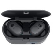 Push S2BBW Black