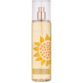 Sunflowers purškiamas kvapas 236 ml