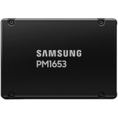 PM1653 960GB MZILG960HCHQ-00A07