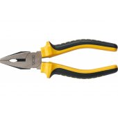Topex Combination Pliers 200mm (32D100)