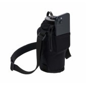 5491 EnRoute Water Bottle Holder Black
