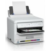 WorkForce Pro WF-C5390DW BAM Ink-Bundle