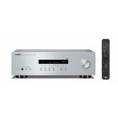 R-S202D Silver