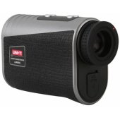 LM1000G Laser Distance Meter