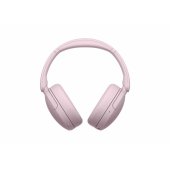 WH-CH730N Pink