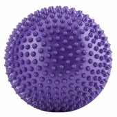 Mini, violetinė