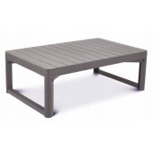 Lyon Rattan Beige