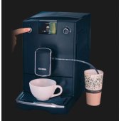CafeRomatica 756