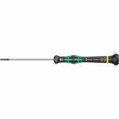 Atsuktuvas 0,4x2,5x40mm 2035 118008 Wera