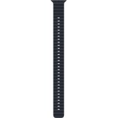 49mm Midnight Ocean apyrankės ilginimas