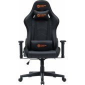 Irida RGBCH03 Black CNS-RGBCH03