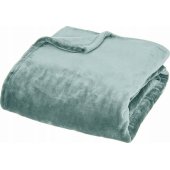 Atmosphera Koc CUDDLY, 130 x 180 cm