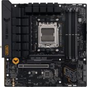 Tuf Gaming B650M-E WiFi