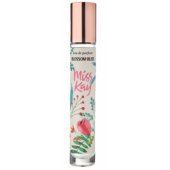 Blossom Bliss W 25ml EDP