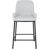 DARCY Bar Greyish White
