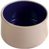 Trixie CERAMIC Bowl - 100ml 7.5cm