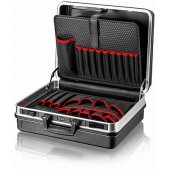 Knipex Basic 00 21 05 LE