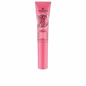 essence BABY GOT BLUSH skysti skaistalai Nr. 10 Pink Express Resul