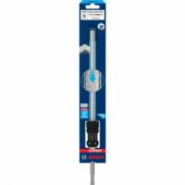 Bosch Expert hammer drill SDS Clean plus-8X, 16mm (working length 200m