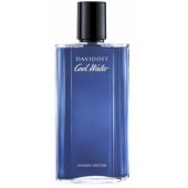 _8186332 Davidoff Cool Water Oceanic Edition tualetinis vanduo EDT 125 ml testeris
