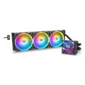 MAGFloe 360 120mm Water Cooling Black CL-W432-PL12SW-A