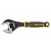 Stanley FATMAX FMHT13125-0 reguliuojamas veržliaraktis