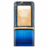 _6958488 Lattafa Al Nashama Caprice Eau De Parfum 100 ml (man)