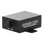 GZCS SW-1000A