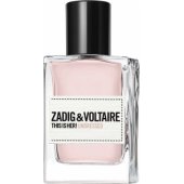 This Is Her! Undressed EDP 30ml