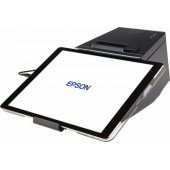 TM-M30II-SL (C31CH63512)
