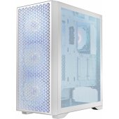 Dart Pro ARGB White