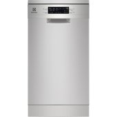 ESS43210SX