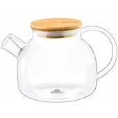 GB75WL-888810A 950ML