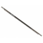 Replacement blade for hacksaw SW30 - 1001706
