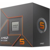 Ryzen 5 8500G 100-100000931BOX