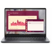 Pro 14 PC14250 14 FHD+ IPS 235U 16GB 512SSD NOR W11P