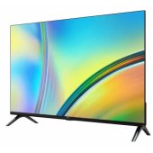32FHD7900