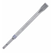 Bosch SDS-Plus kaltas Long Life 20x250